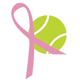 Fundraising Page: Joyce Byrnes